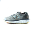 NEW BALANCE 680V7