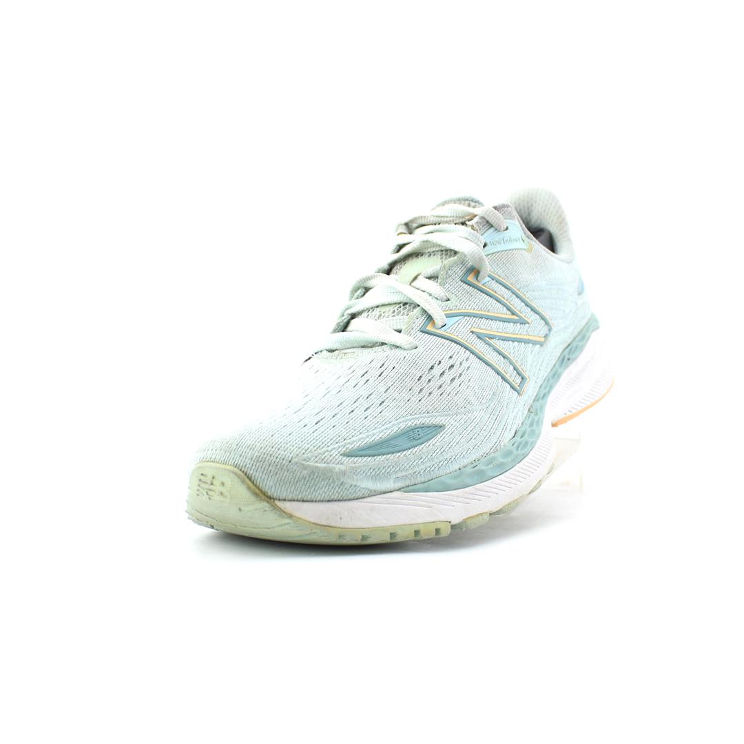 NEW BALANCE FRESH FOAM X 860 V12