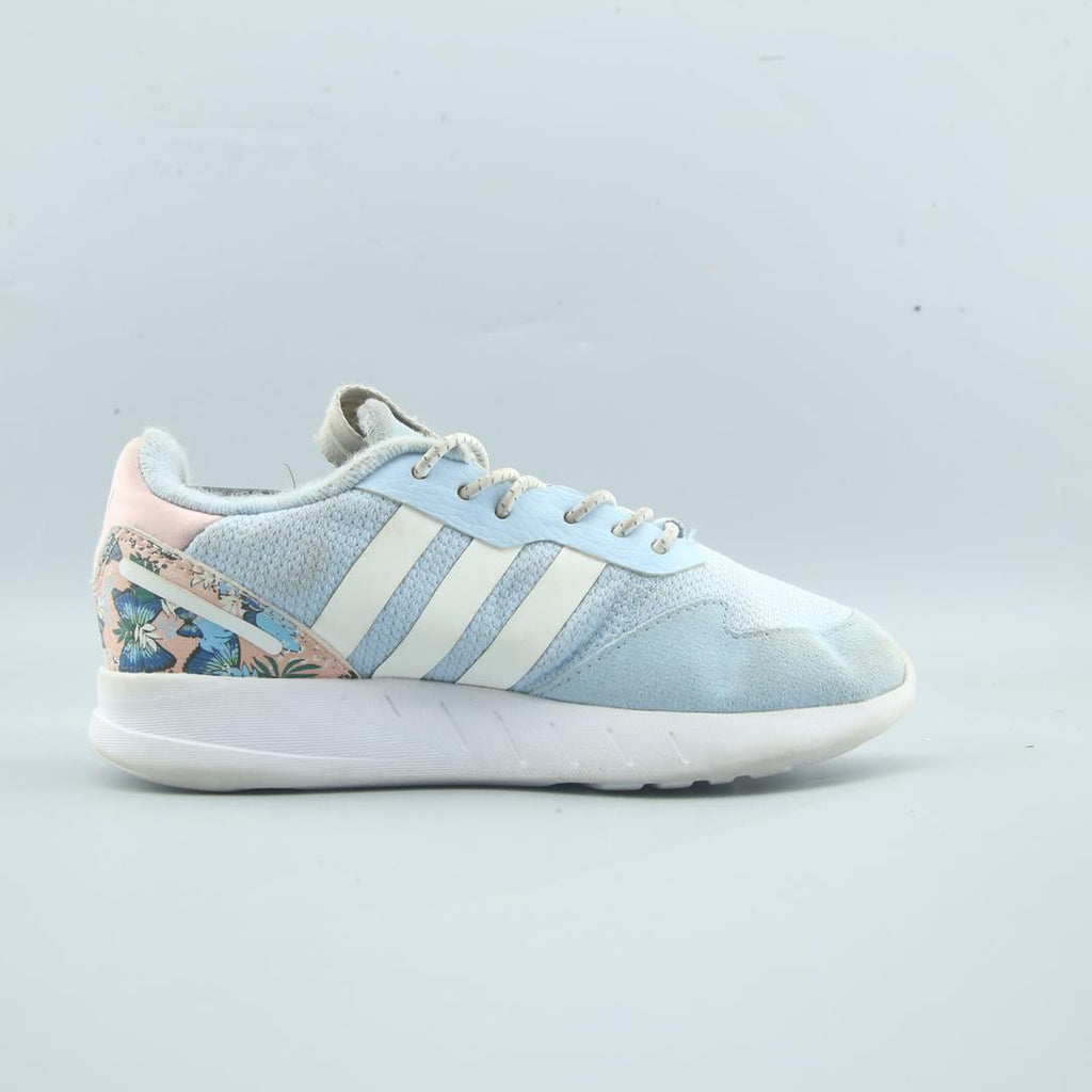 ADIDAS  ECO ZX