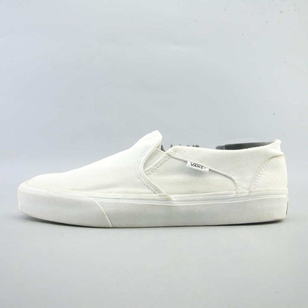 VANS CLASSIC