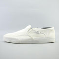 VANS CLASSIC