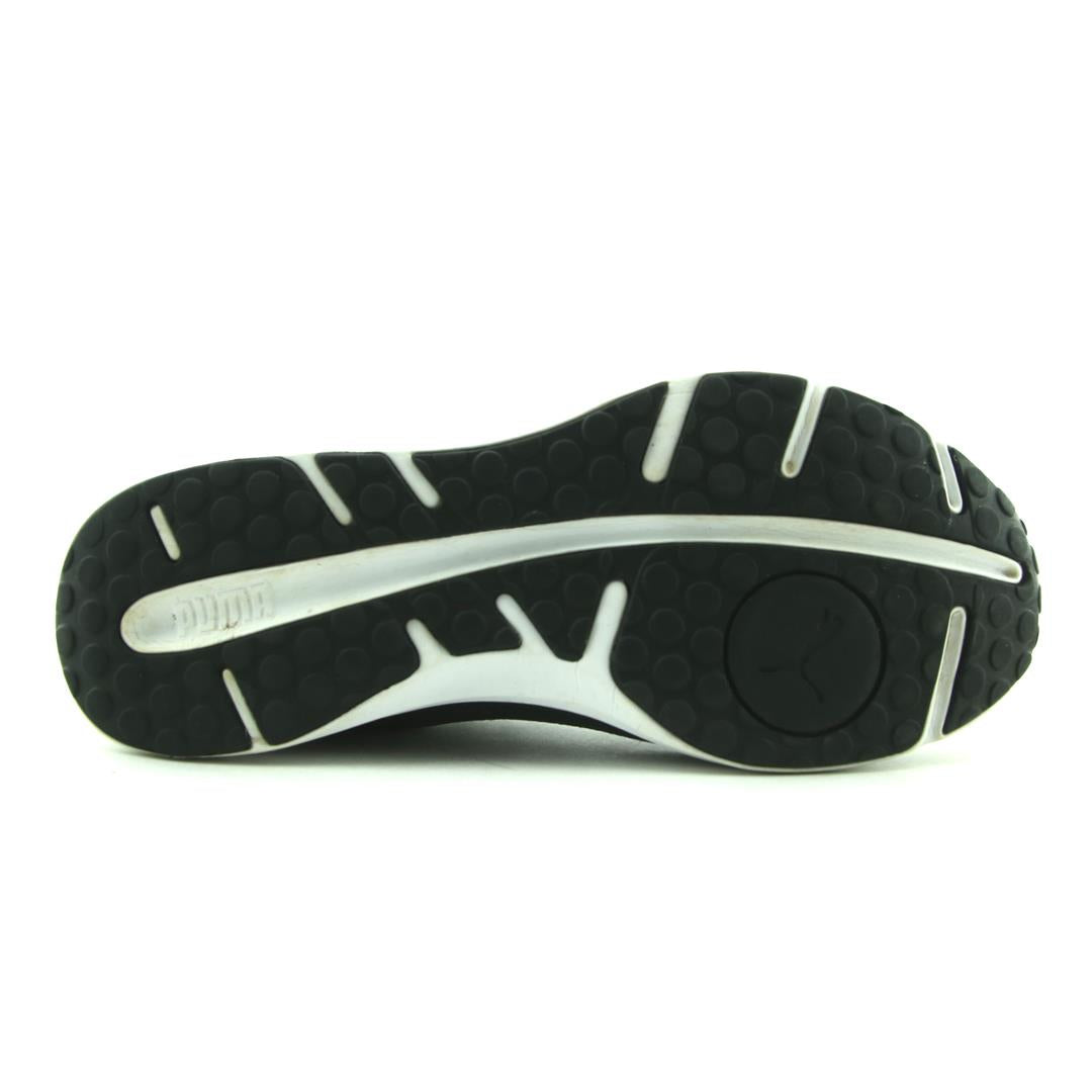 PUMA TRUCO III