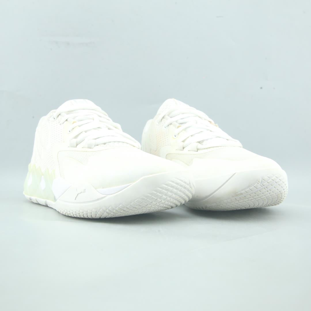 PUMA LAMELO BALL MB.01