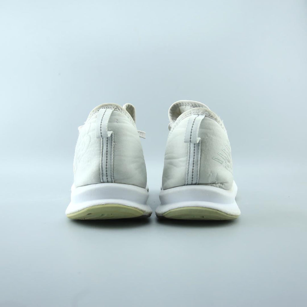 NEW BALANCE FUELCORE NERGIZE V1