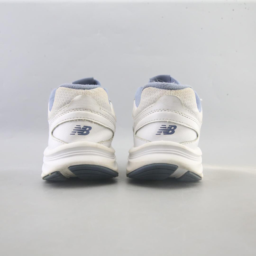 NEW BALANCE 496V3