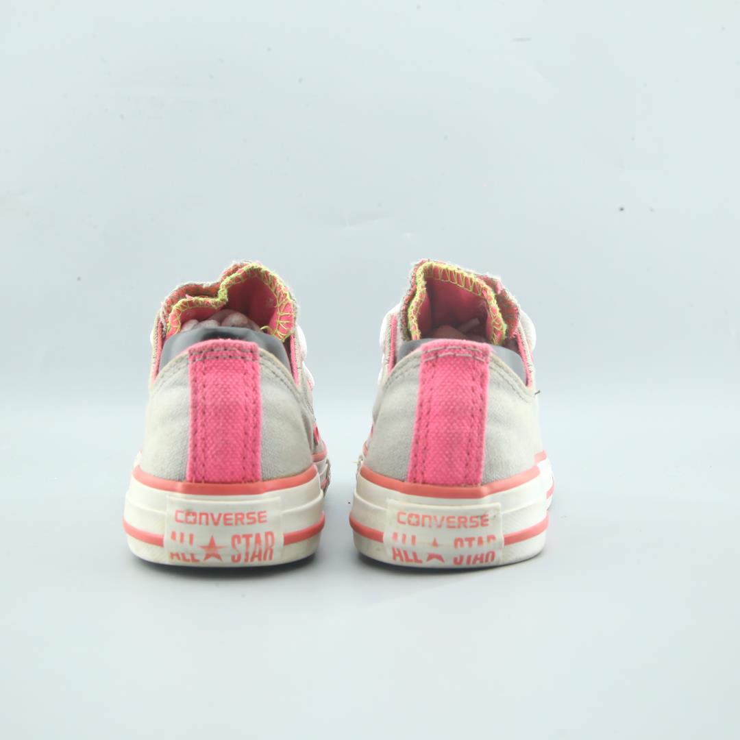 CONVERSE CHUCK TAYLOR ALL STAR