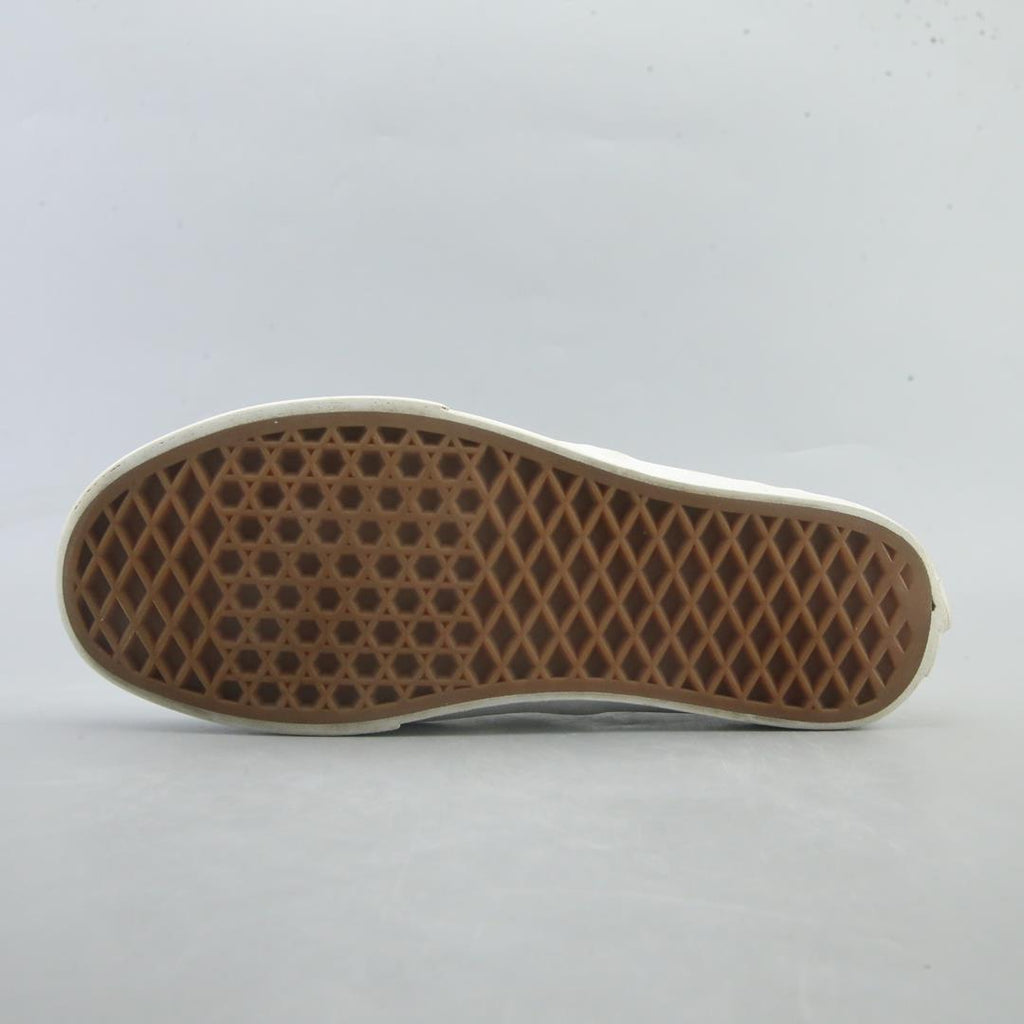 VANS CLASSIC