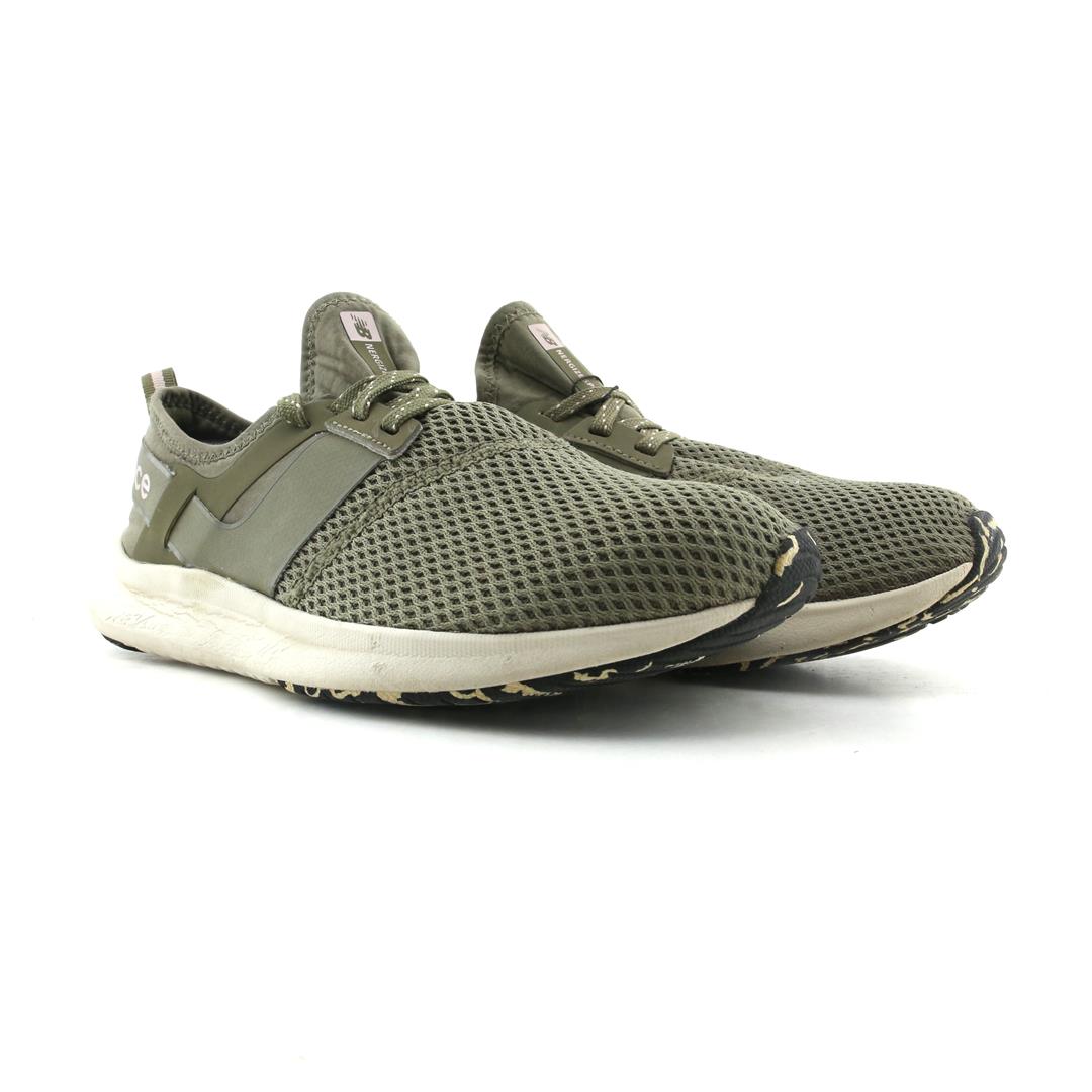 NEW BALANCE FUELCELL NERGIZE SPORT V1