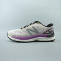 NEW BALANCE 880V9
