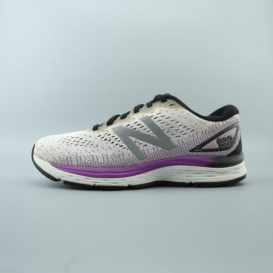NEW BALANCE 880V9