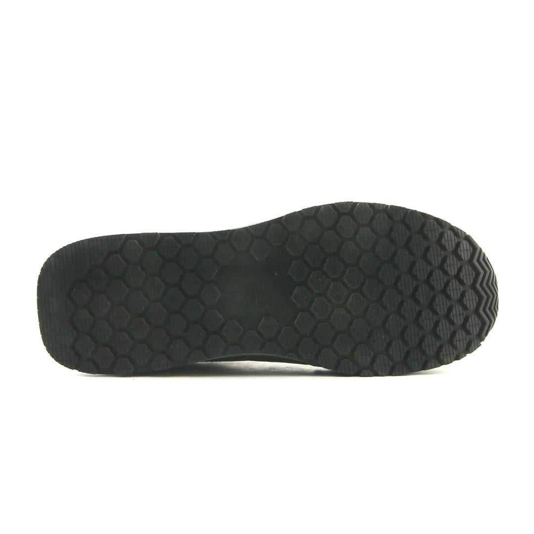 PUMA SAFETY AIRTWIST LOW - COMPOSITE TOE