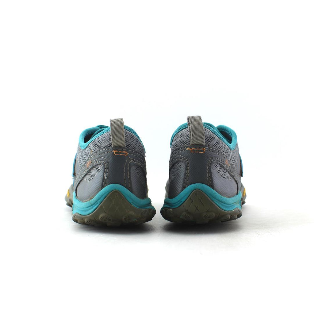 NEW BALANCE MINIMUS 10V3