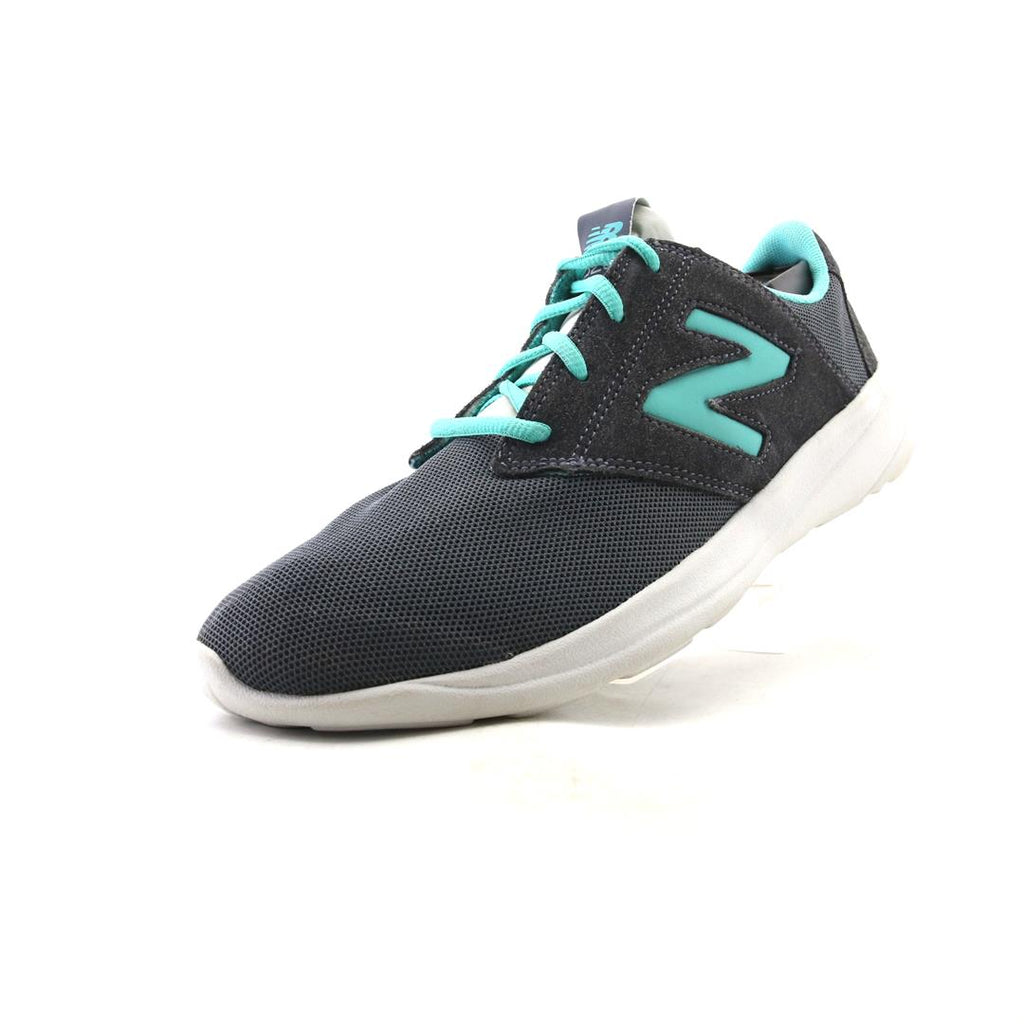 NEW BALANCE 1320