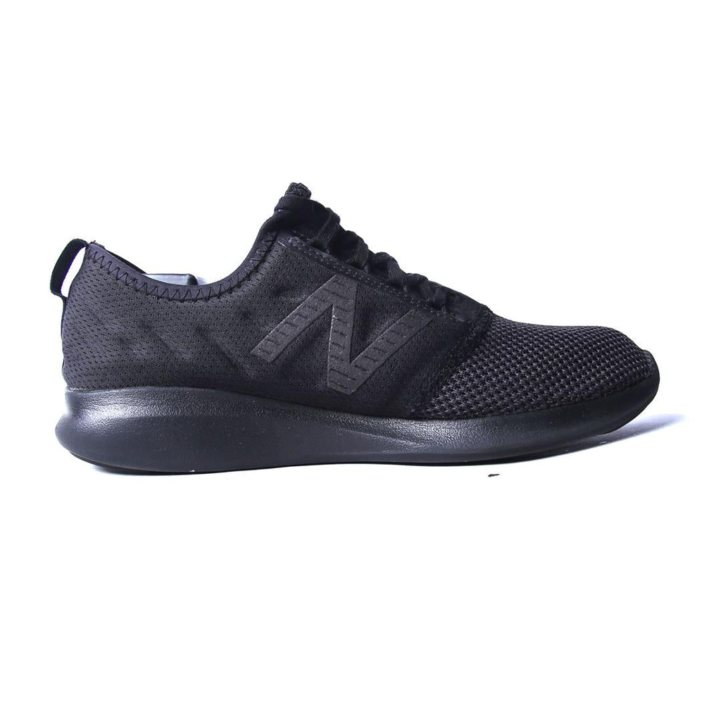 NEW BALANCE FUELCORE COAST V4