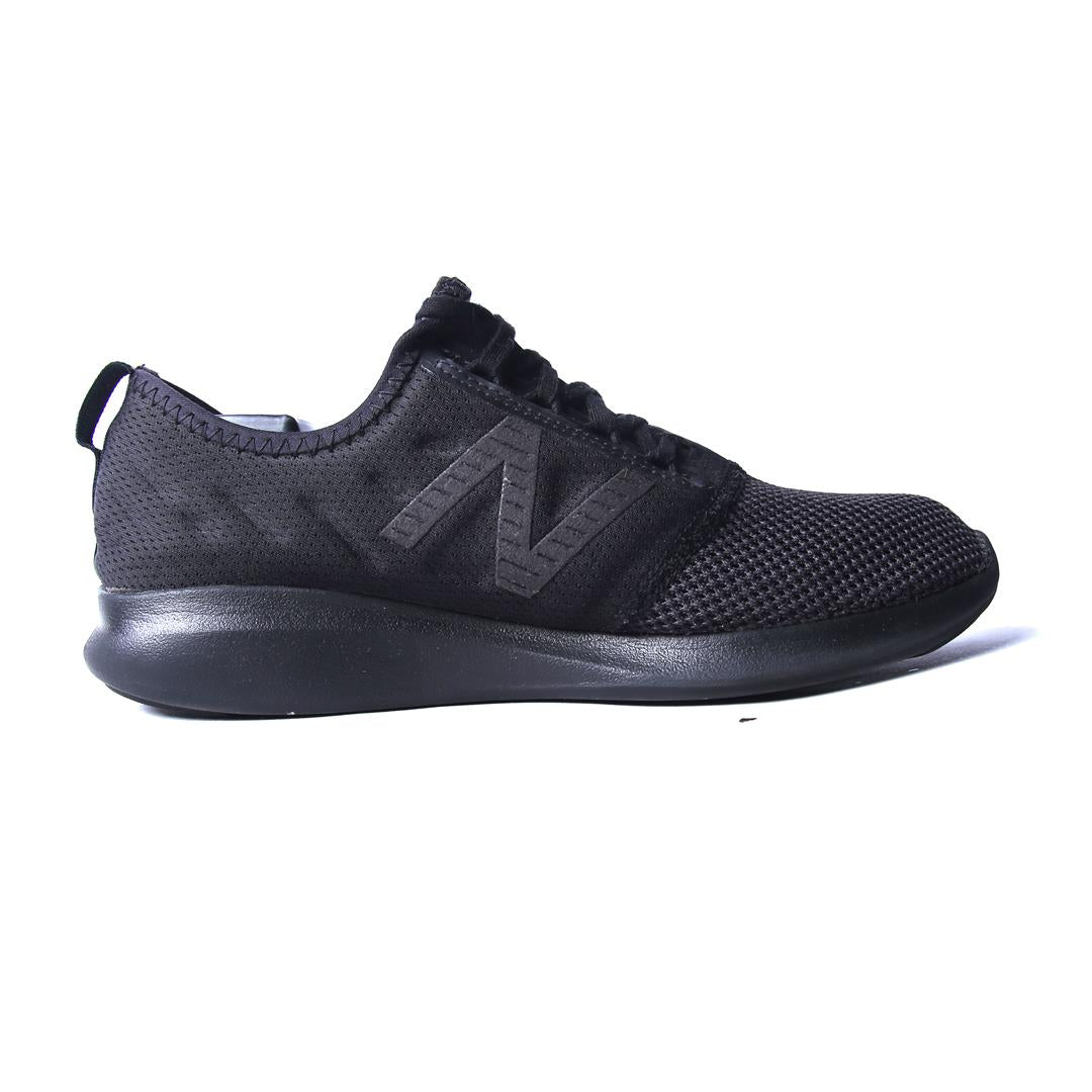 NEW BALANCE FUELCORE COAST V4