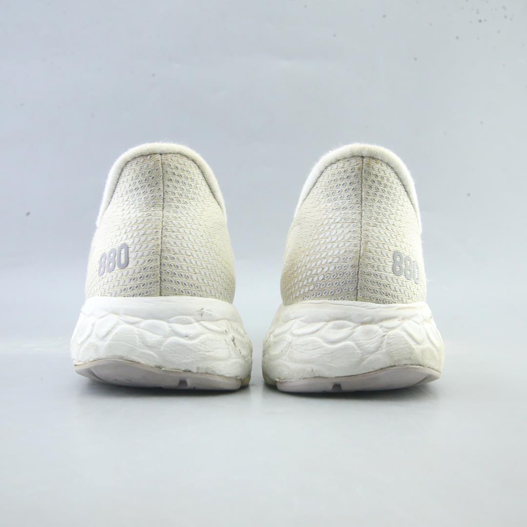 NEW BALANCE FRESH FOAM X 880 V13