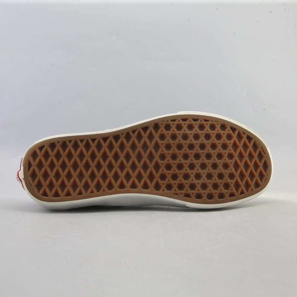 VANS CLASSIC