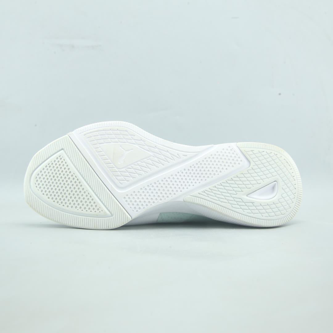 PUMA FLYER RUNNER