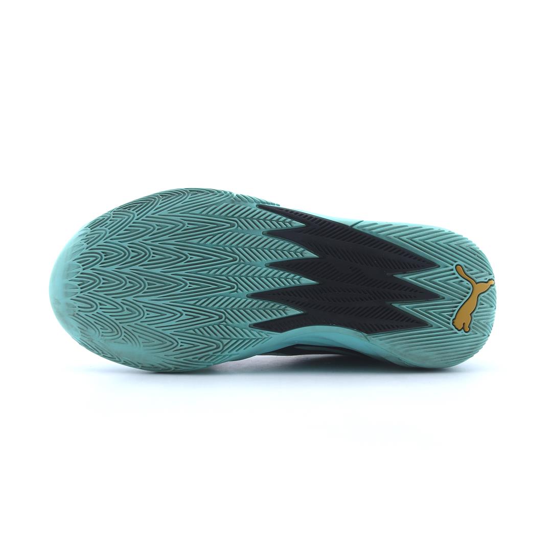 PUMA LAMELO BALL MB.02