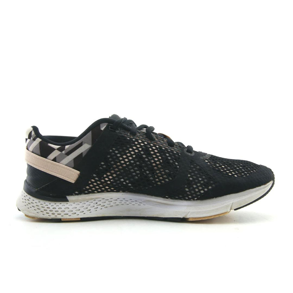NEW BALANCE VAZEE TRANSFORM MESH