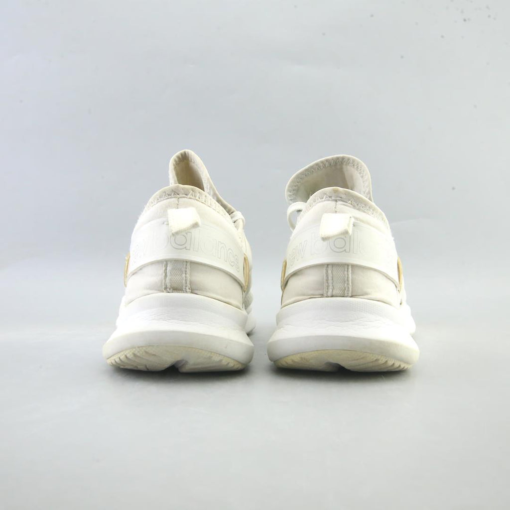NEW BALANCE NERGIZE SPORT