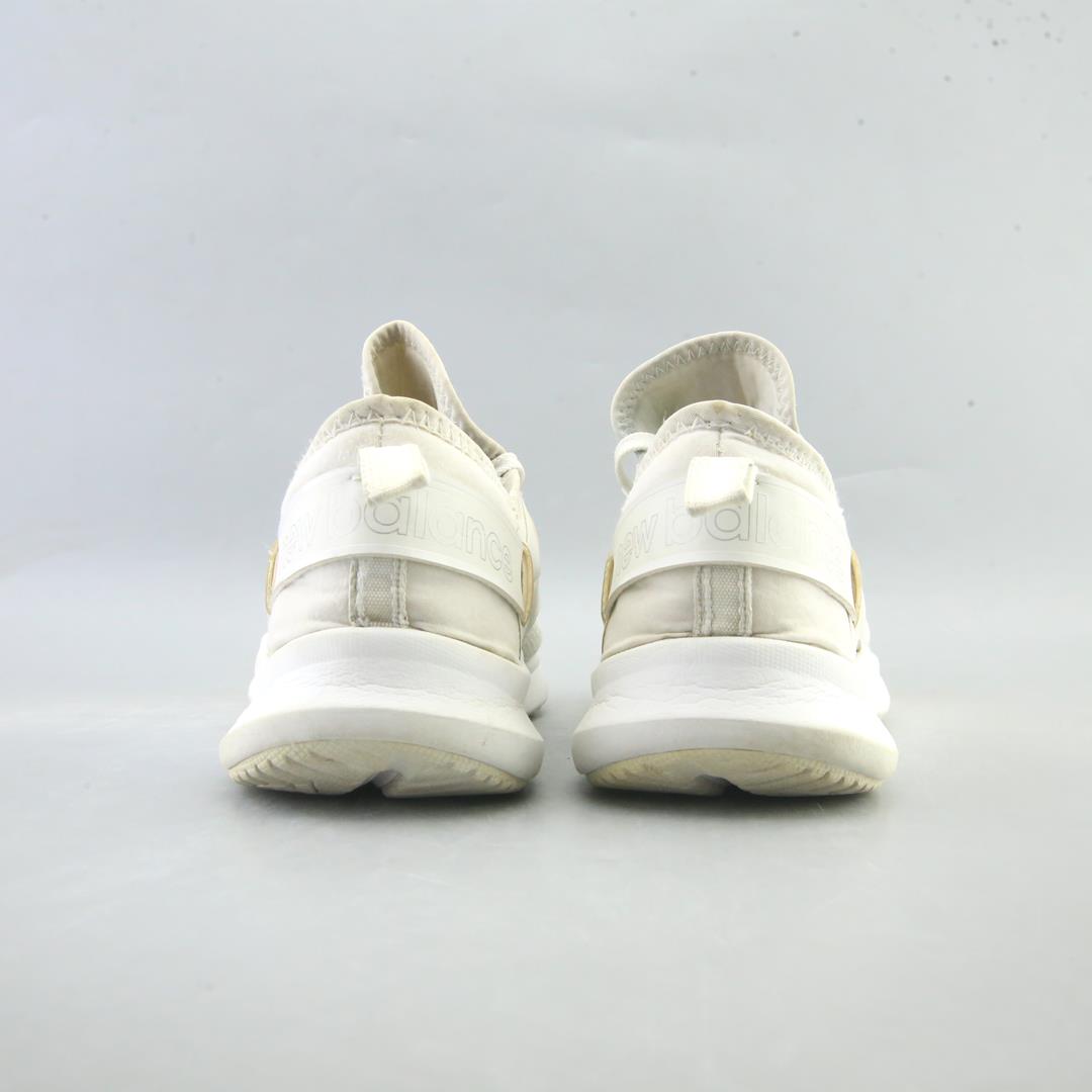 NEW BALANCE NERGIZE SPORT