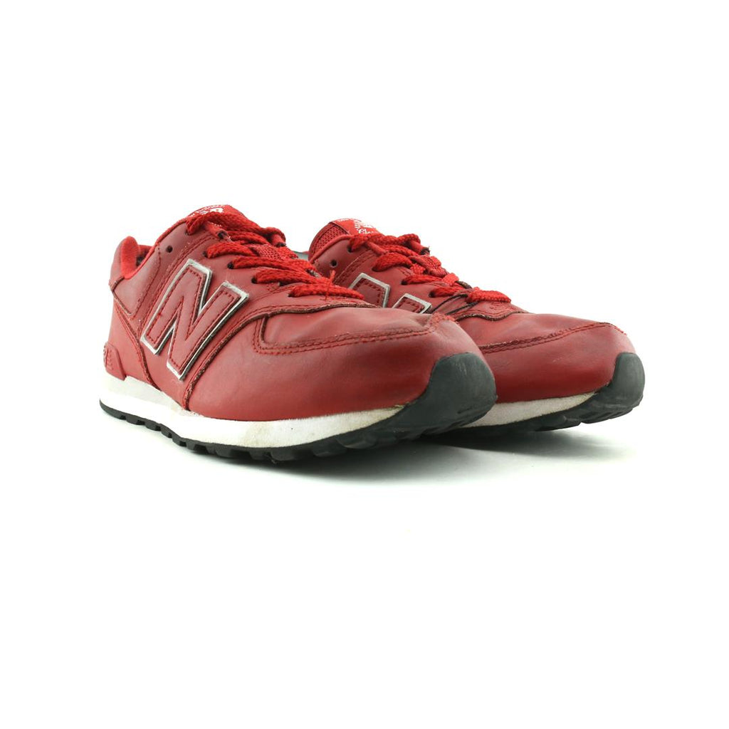 NEW BALANCE 574