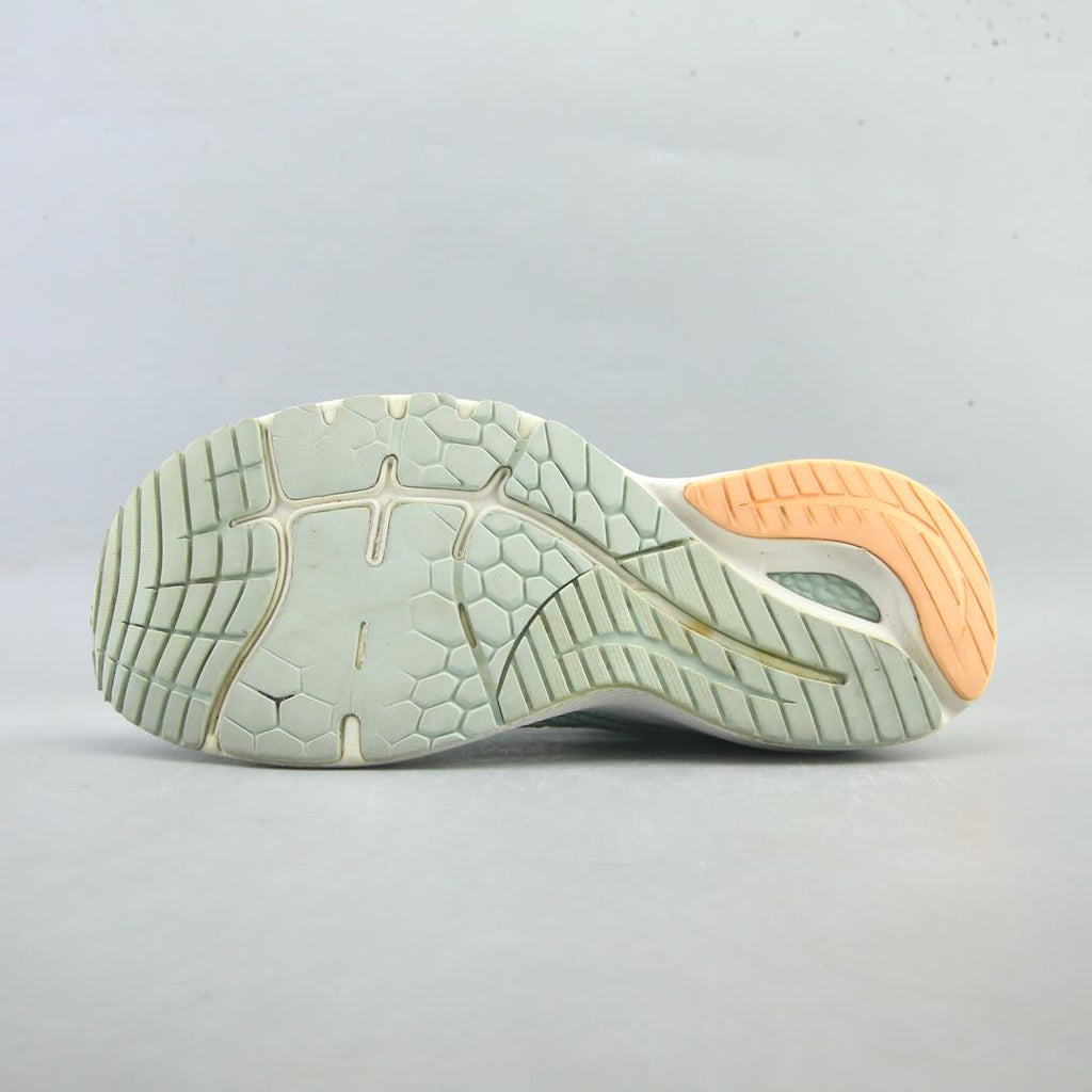 NEW BALANCE FRESH FOAM X 860V12