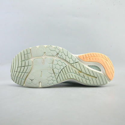 NEW BALANCE FRESH FOAM X 860V12