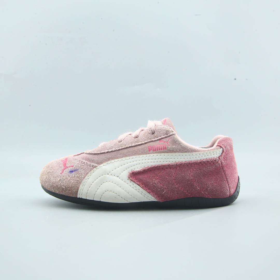 PUMA SPEED CAT