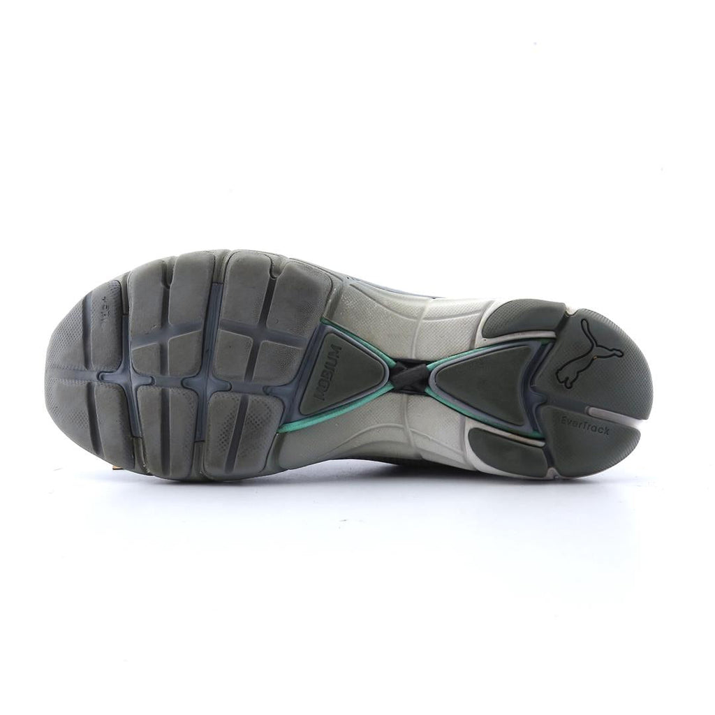 PUMA MONIUM ELITE SPEED