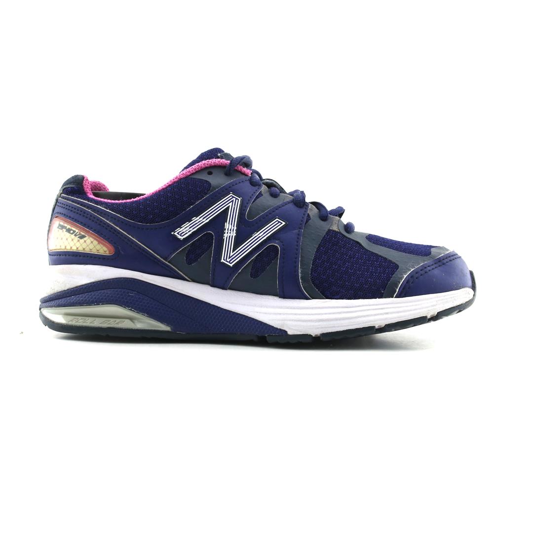 NEW BALANCE 1540V2