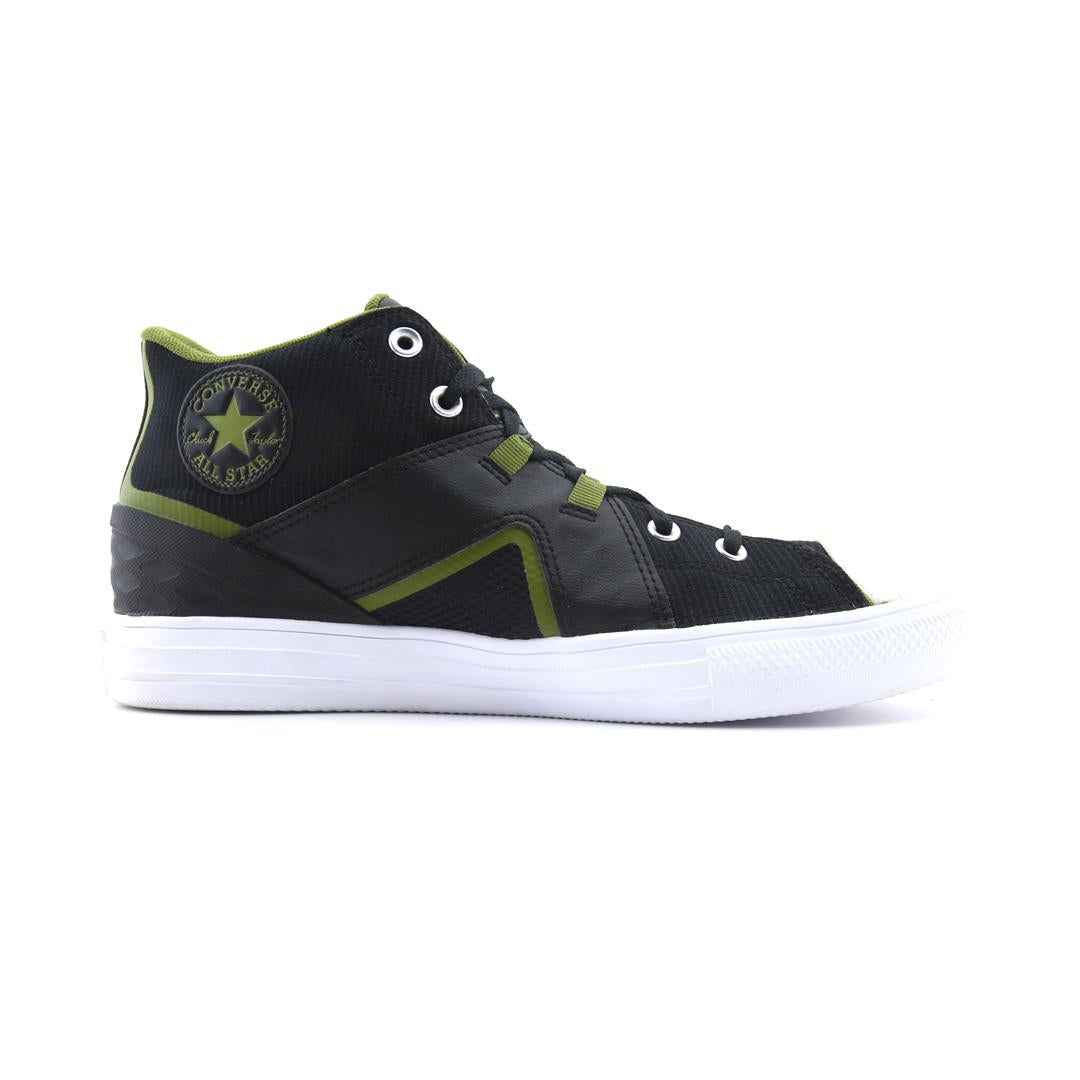 CONVERSE CHUCK TAYLOR ALL STAR