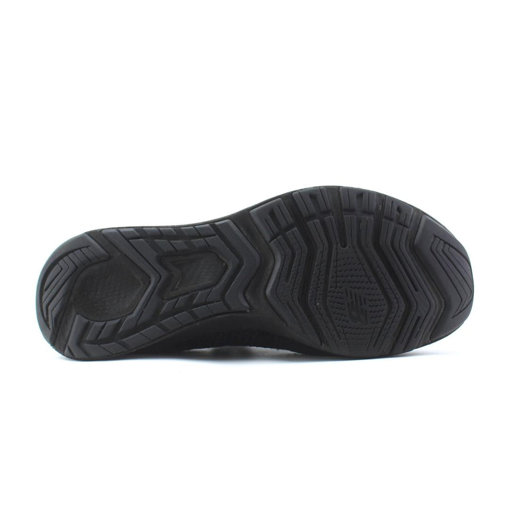 NEW BALANCE FUELCORE NERGIZE