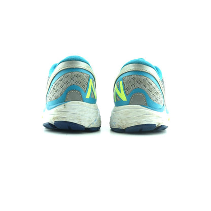 NEW BALANCE 1260 V5