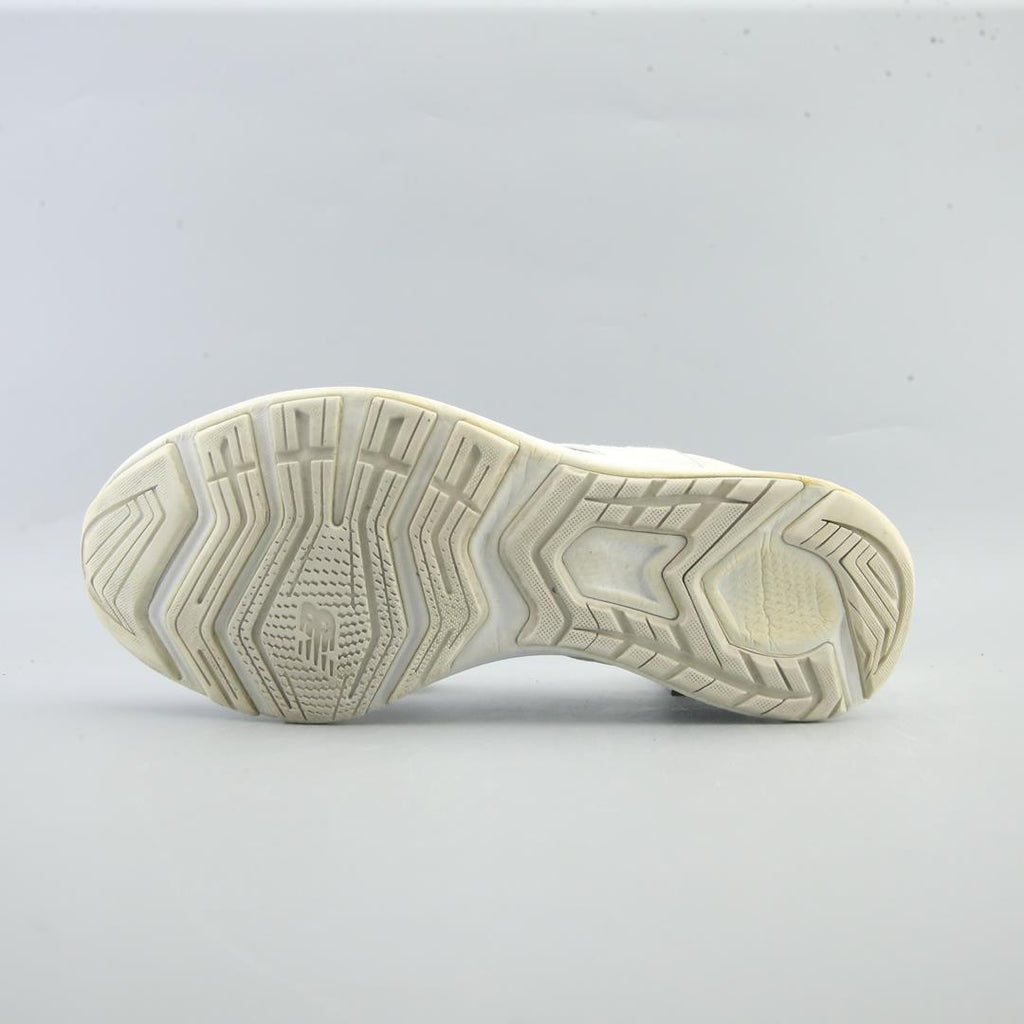 NEW BALANCE FUELCORE NERGIZE V1