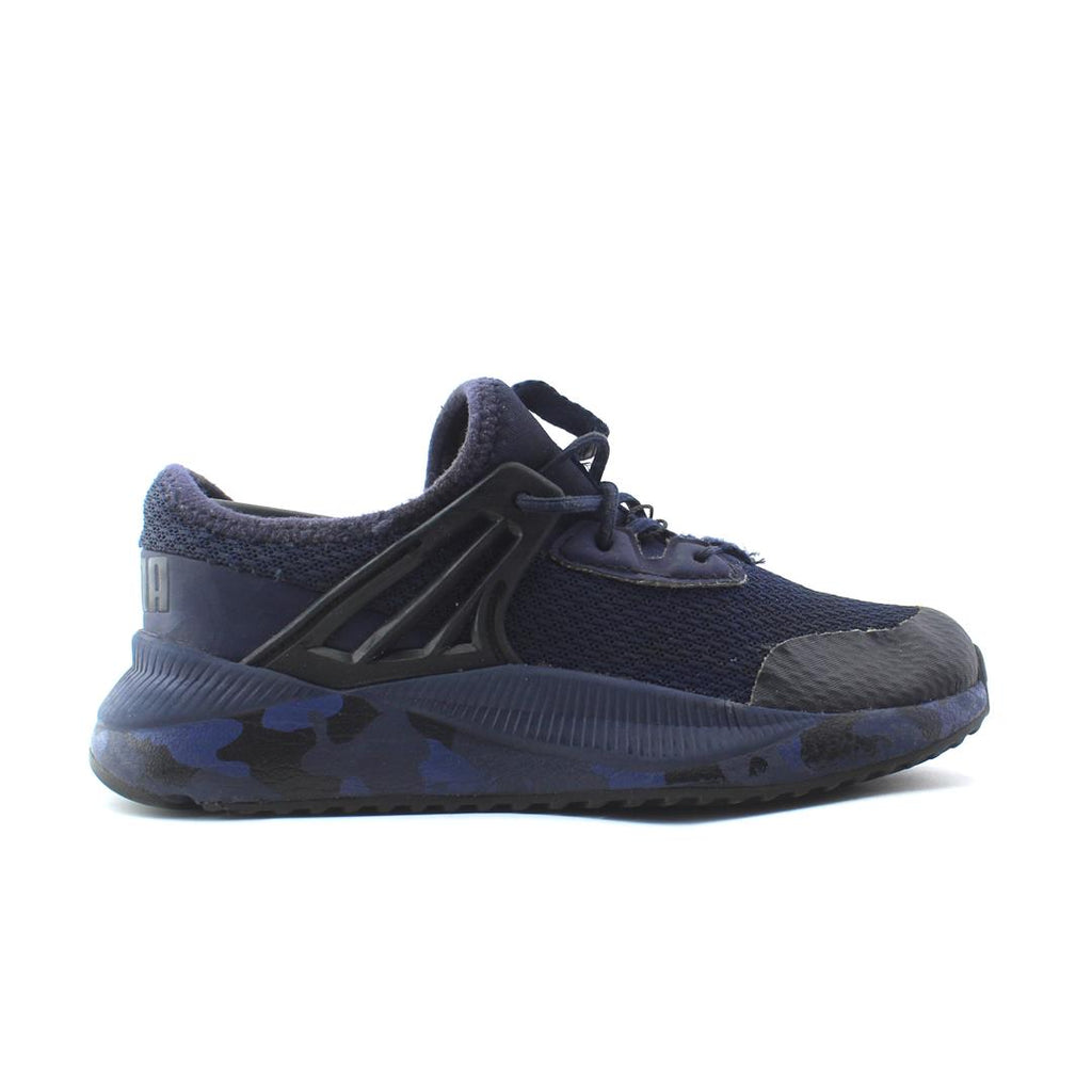 PUMA 12.5  PACER 2.0