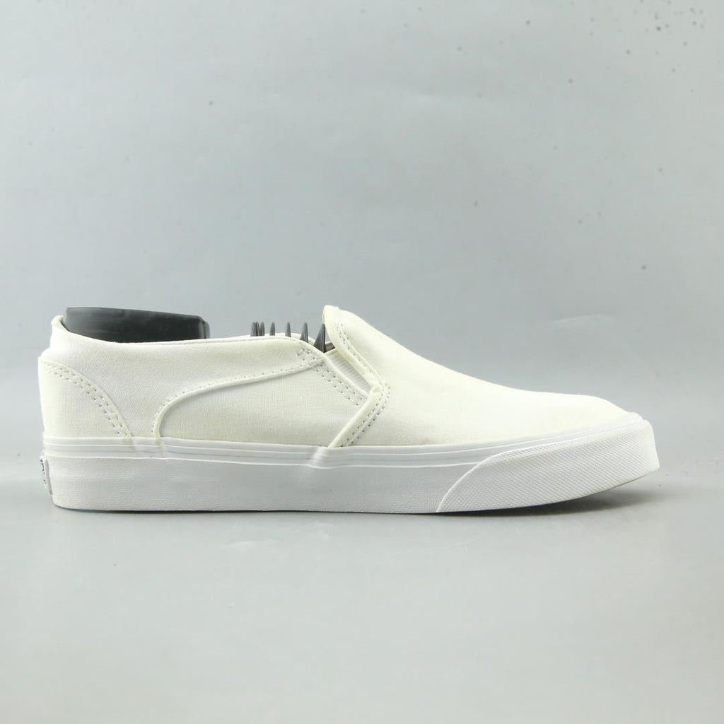 VANS CLASSIC