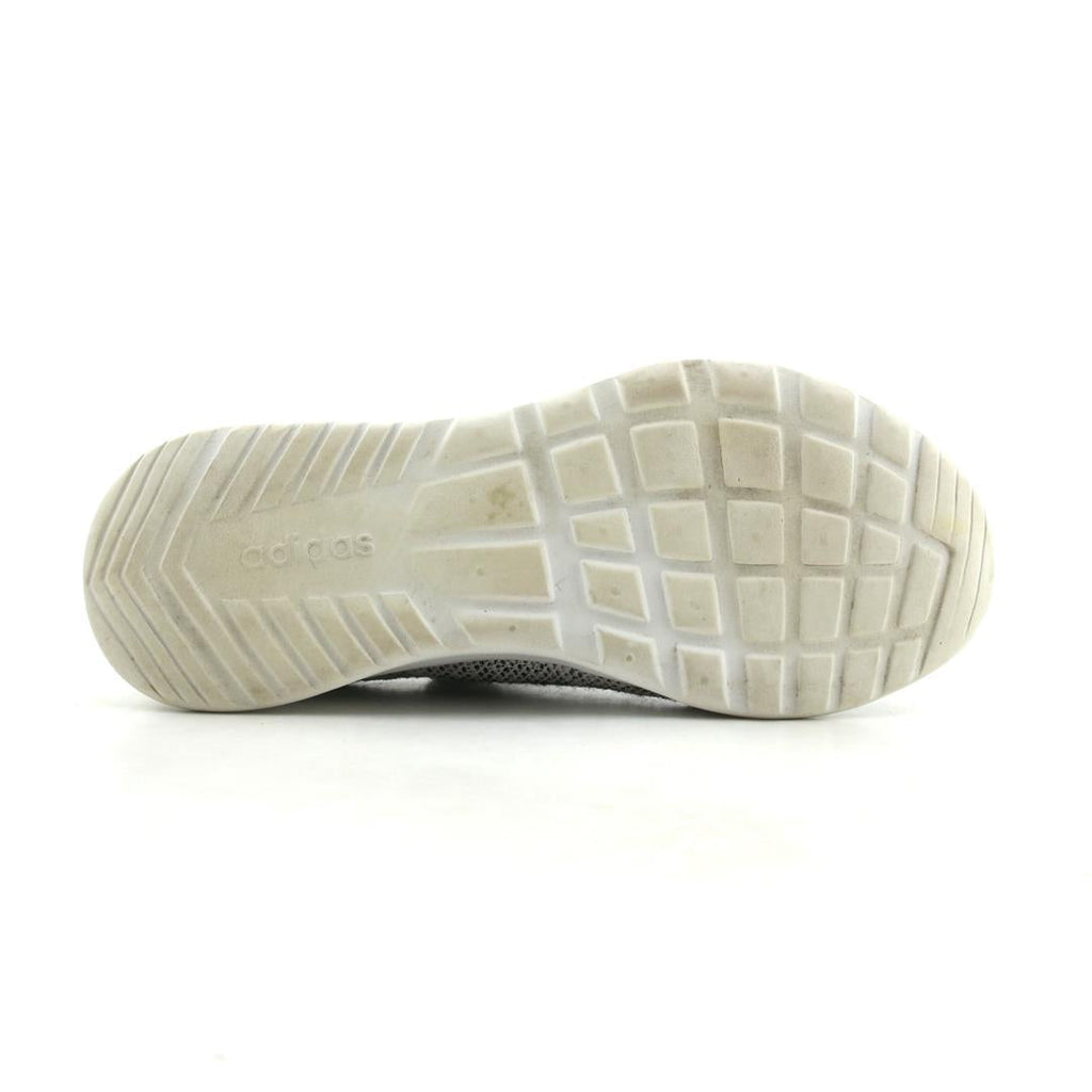 ADIDAS  CLOUDFOAM PURE