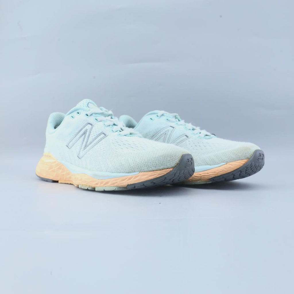NEW BALANCE FRESH FOAM X 880V11