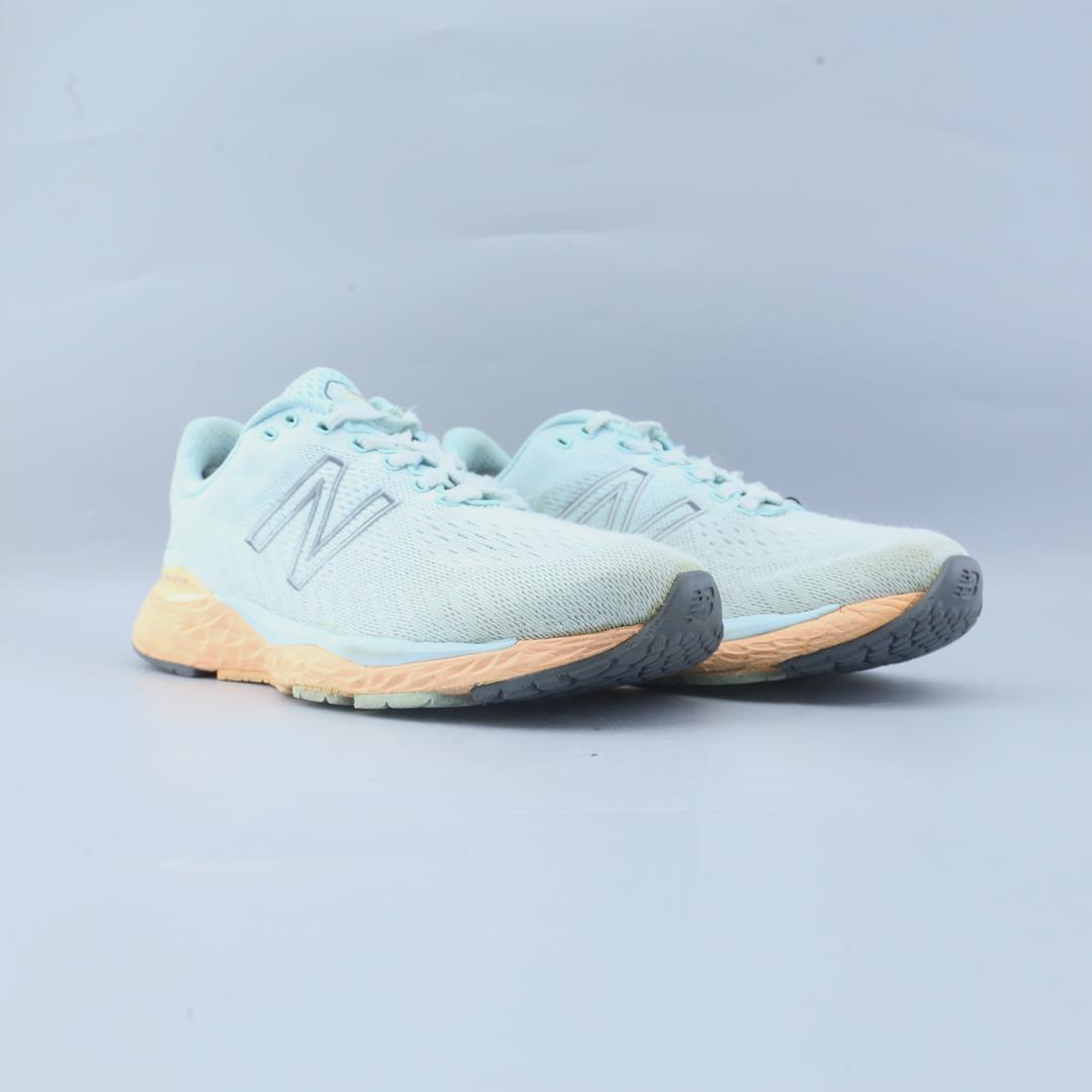 NEW BALANCE FRESH FOAM X 880V11