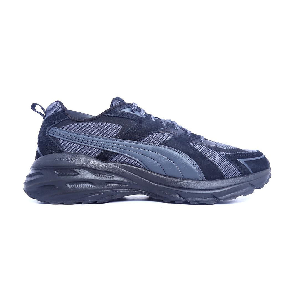PUMA HYPNOTIC LS