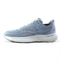 NEW BALANCE  FRESH FOAM X 880 V13