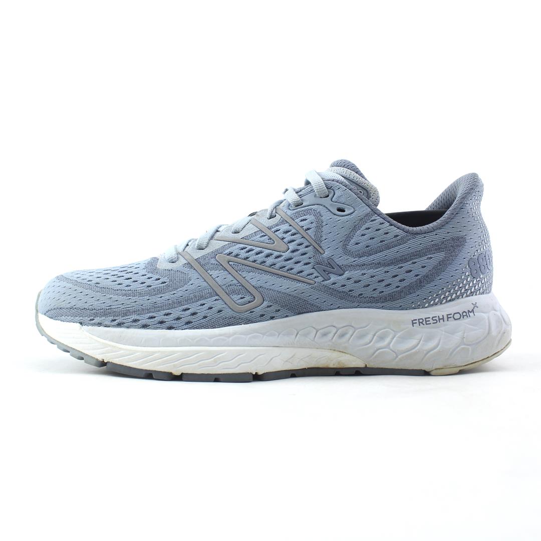 NEW BALANCE  FRESH FOAM X 880 V13