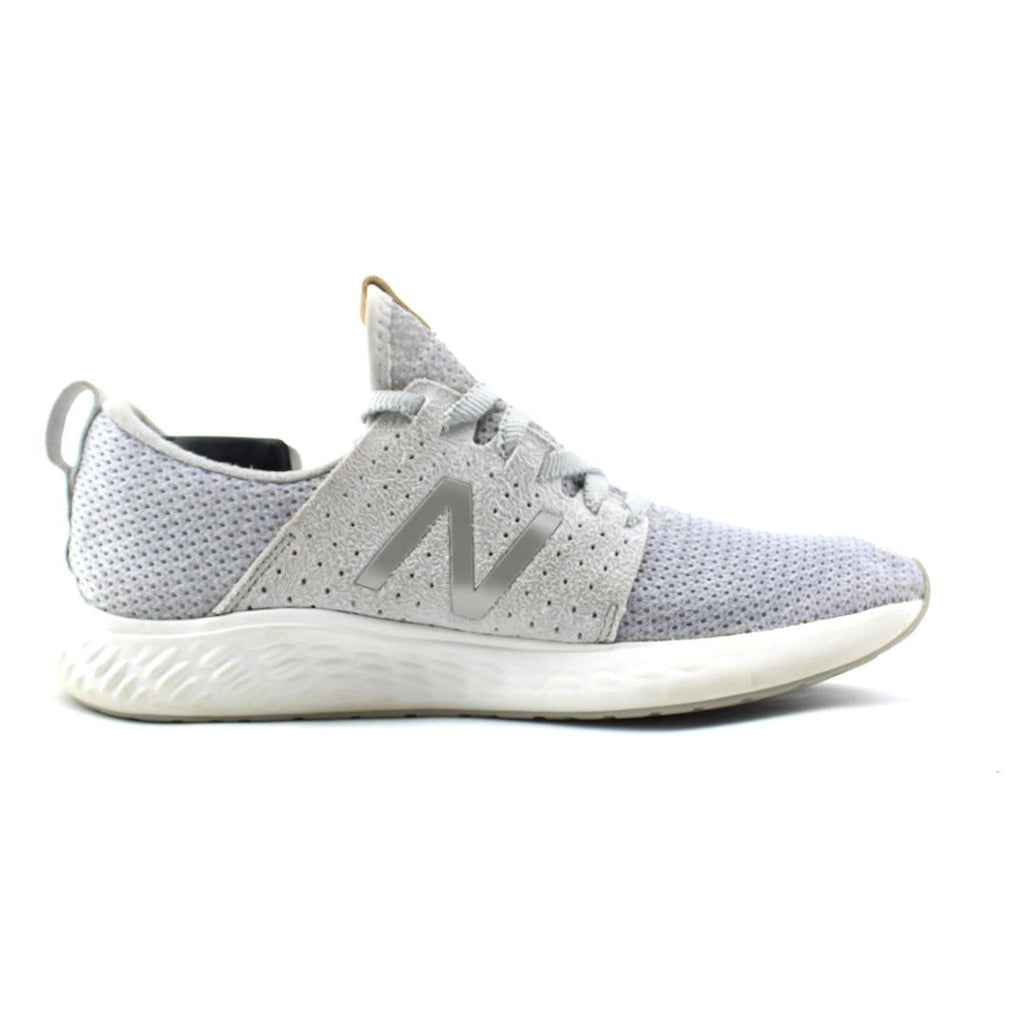 NEW BALANCE FRESH FOAM SPORT V1