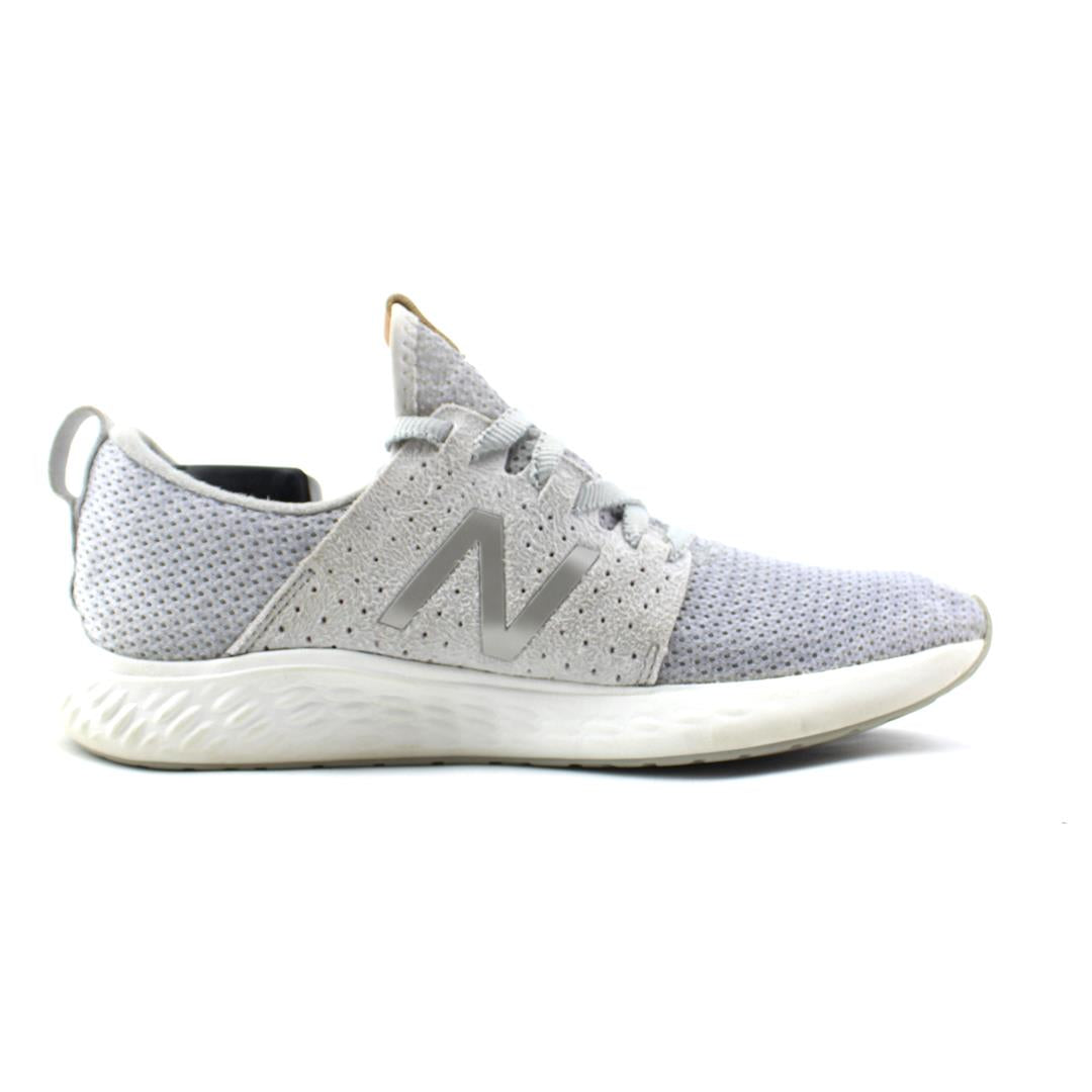 NEW BALANCE FRESH FOAM SPORT V1