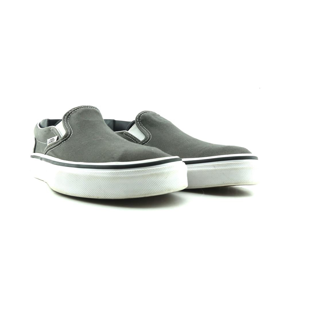 VANS CLASSIC