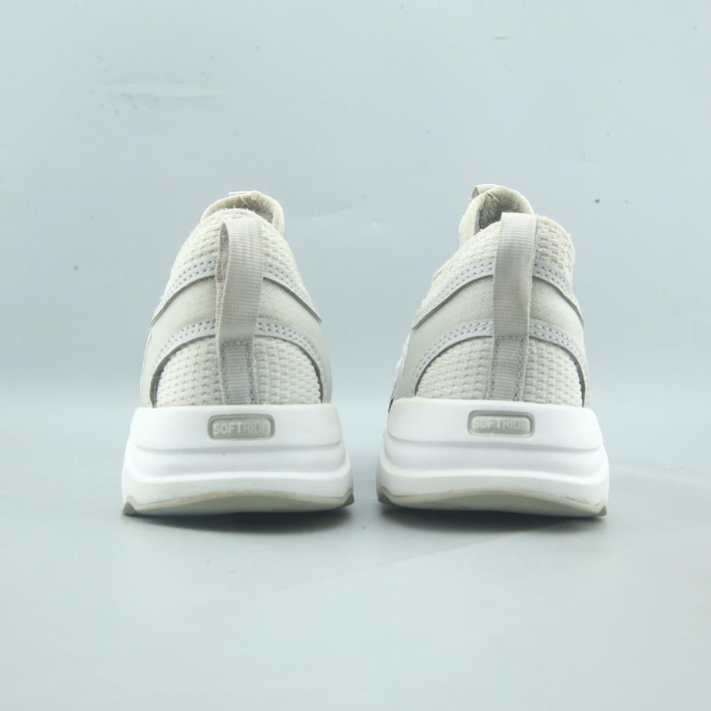 PUMA SOFTRIDE SOPHIA