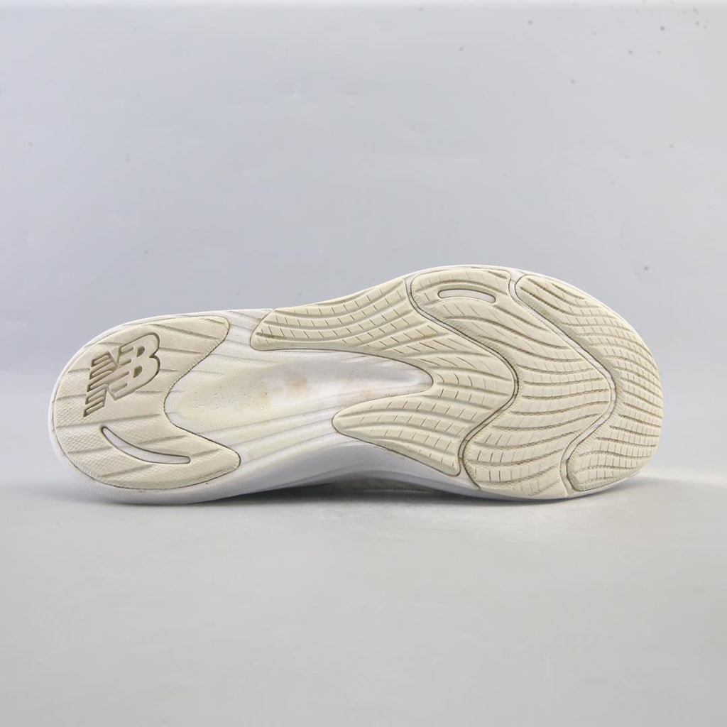 NEW BALANCE DYNASOFT NERGIZE SPORT V2