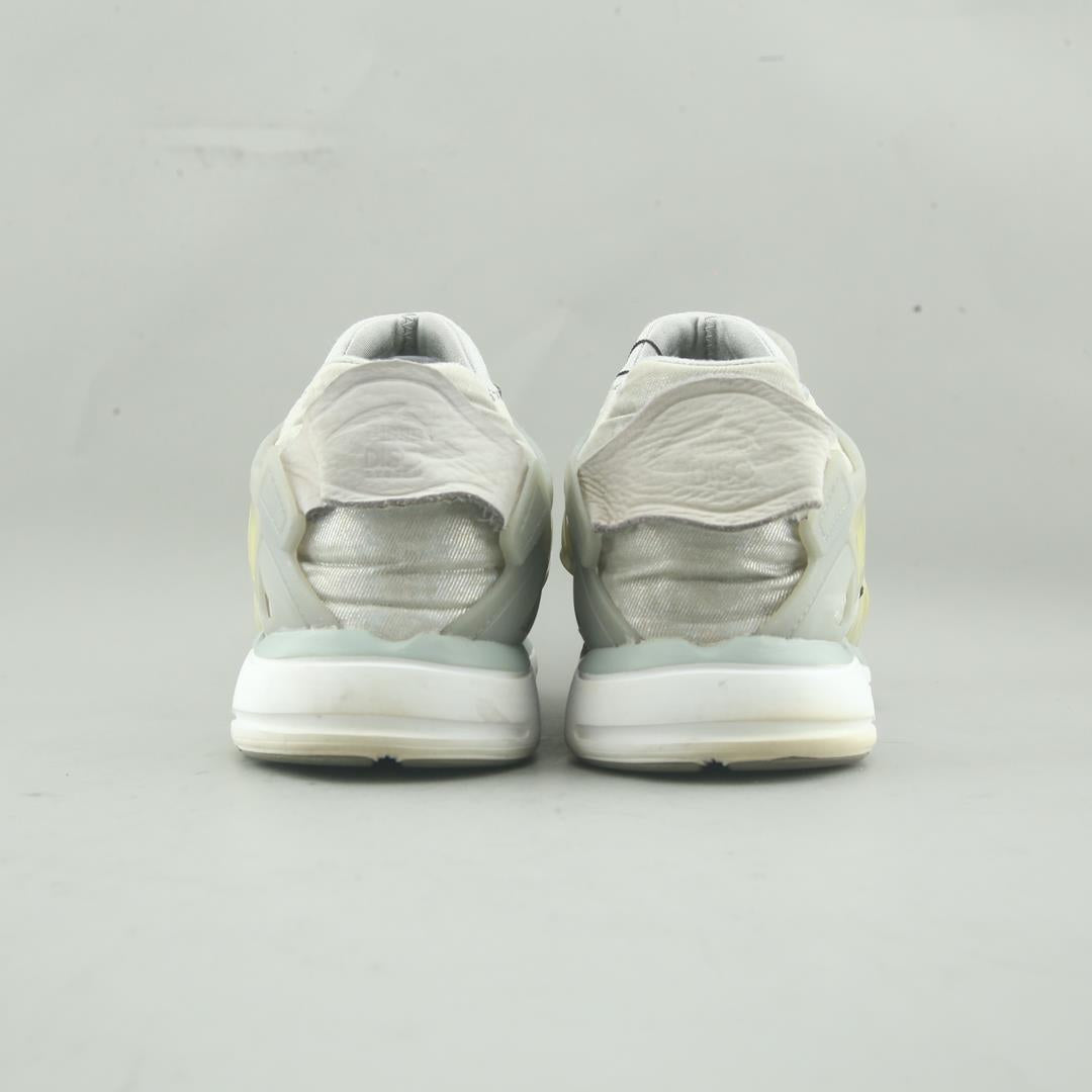 PUMA FUTURE DISC LITE